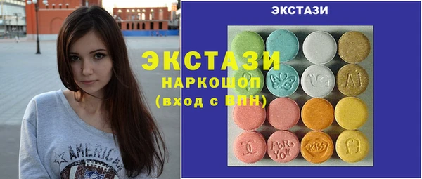 дмт Богданович