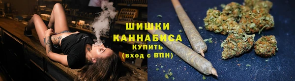 а пвп мука Богородицк