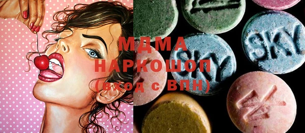 дмт Богданович