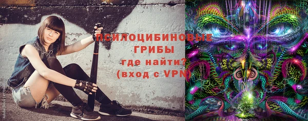 соль курить ск Бронницы